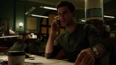 Grimm: Contos de Terror-E7