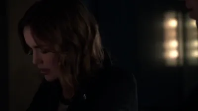 Agentes da S.H.I.E.L.D. da Marvel-E5
