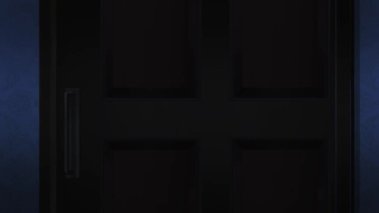 Sakügan Episódio 6