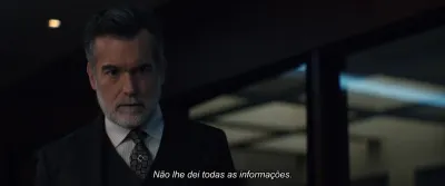 The Copenhagen Test-E6