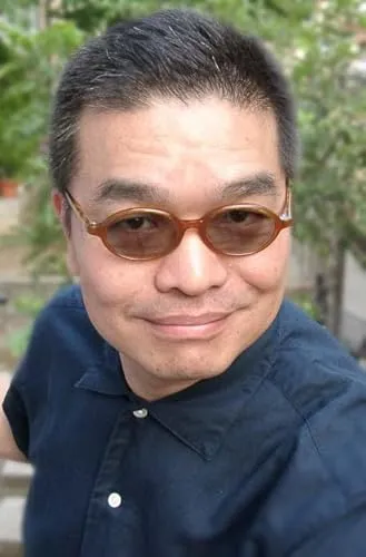 Akitarô Daichi