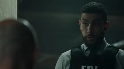 FBI-E12
