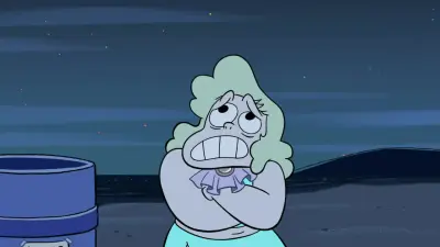 Steven Universo-E17