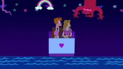 Futurama-E5