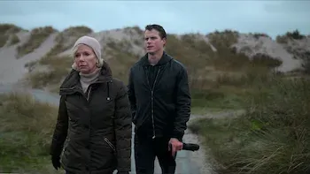 E5.Episódio 5
