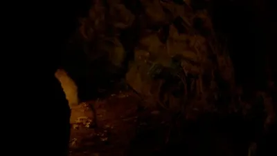 Grimm-E2