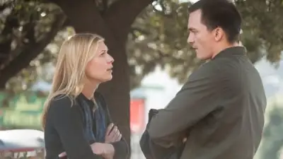 Homeland - Segurança Nacional-E5