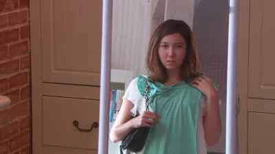 Style Episode 7