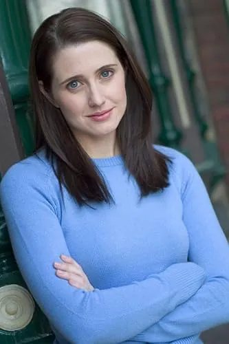 Michelle Gunn