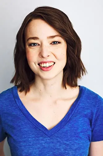 Courtney Mentzel