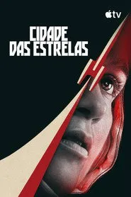 Pôster de Cidade das Estrelas (2026)