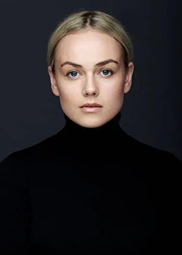 Dovile Kundrotaite