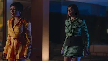 E6.O amor não se compra