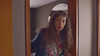 Episódio 78