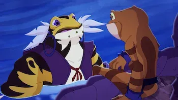 E2.Episódio 2