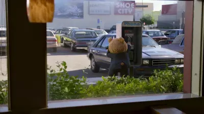 ted-E2