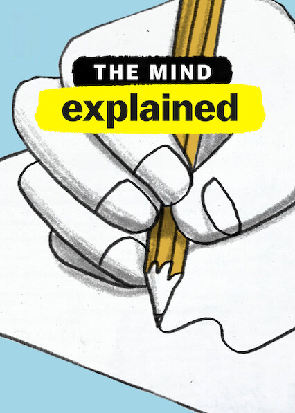 Explicando - A Mente assistir online grátis