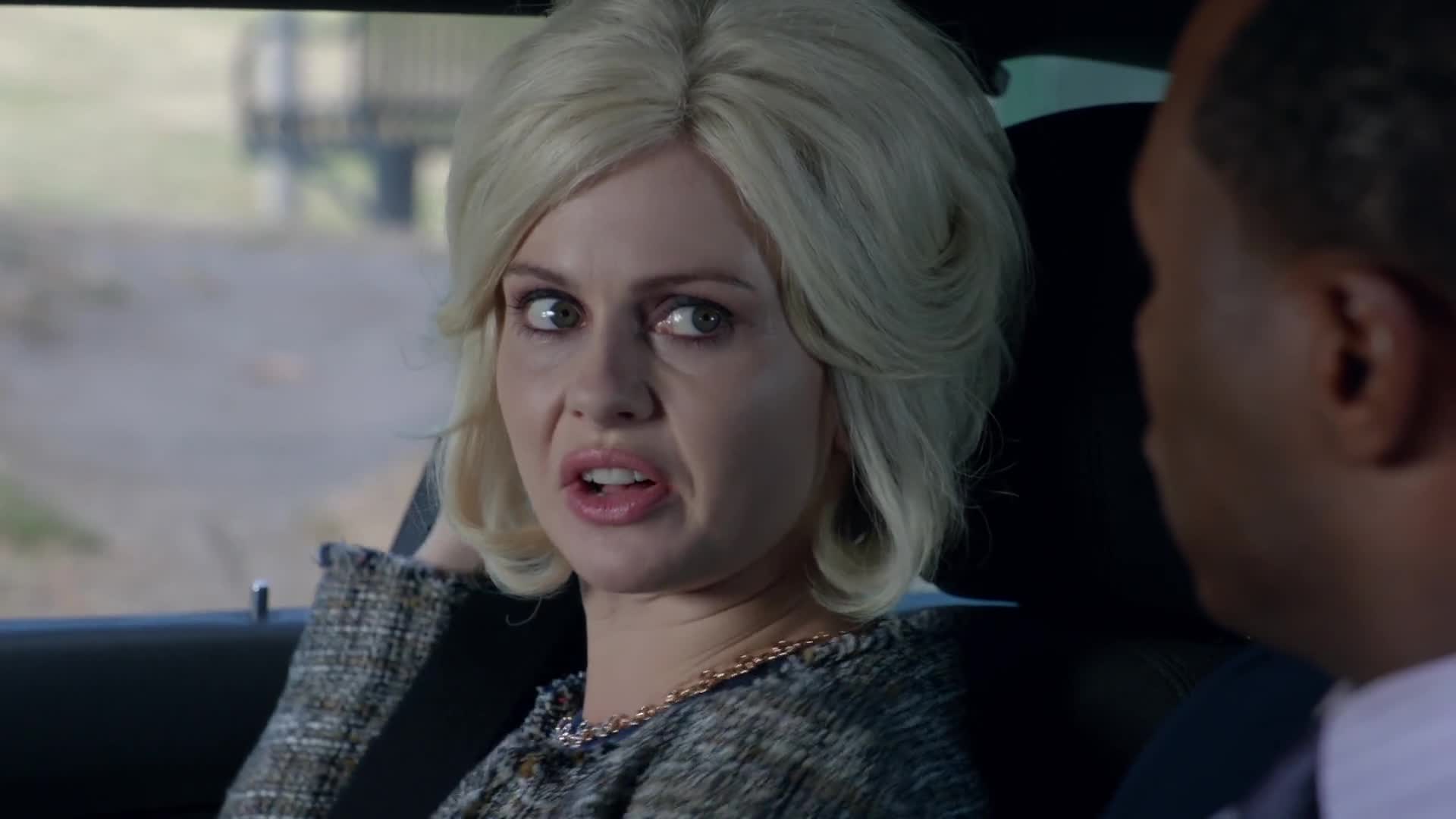 iZombie Episódio 2