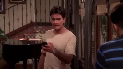 Dois Homens e Meio-E14