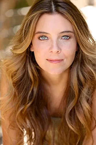 Caitlin Zambito