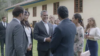 Episódio 13