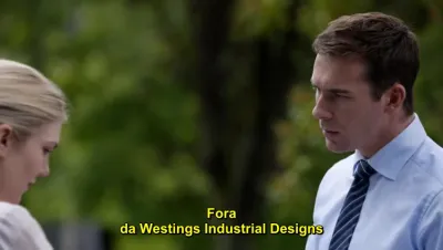 The Whispers-E2
