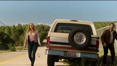 Big Sky-E1.Do You Love an Apple