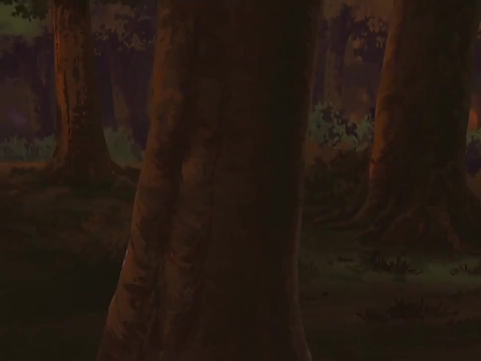 Naruto Shippuden Episódio 3