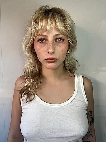 Sunny May Allison