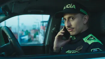 Episódio 15