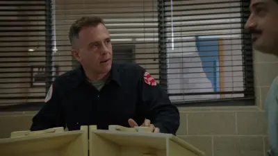 Chicago Fire-E22.Leaders Lead