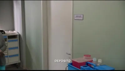 The Mindy Project-E2