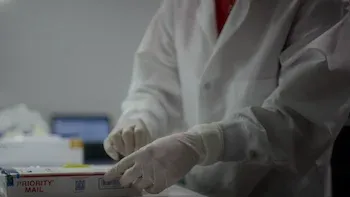 Aqui Quem Fala é o Zodíaco-Caixa de segredos
