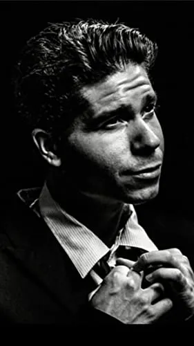 Steven Vogel