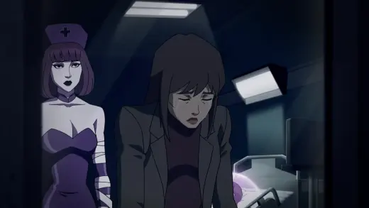 E4.Episode Four