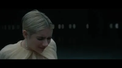 American Horror Story-E9