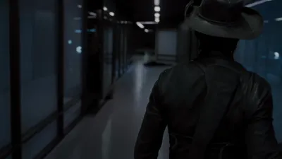 Westworld-E10.The Passenger