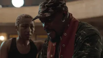 E6.Episódio 6