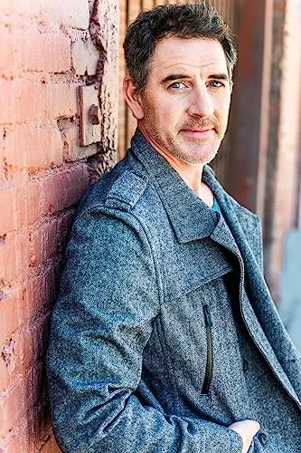 Chris Kalhoon