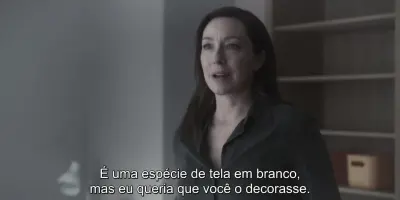 Doc-E6