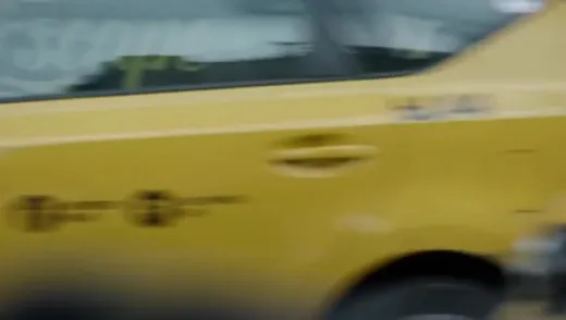E12