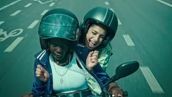 E1.Episódio 1