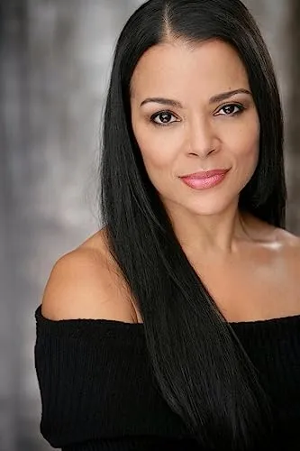 Michalla Petersen