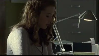 Haven-E6