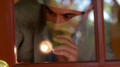 CSI: Miami-E8