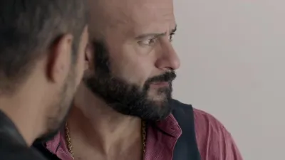 Episódio 44