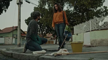 O Mecanismo Episódio 7