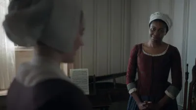 Outlander-E13