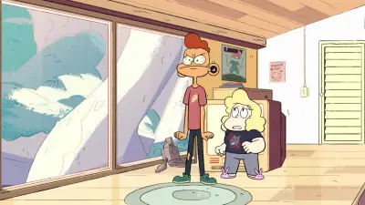 Steven Universo-E14