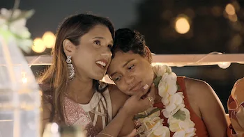 Casamento às Cegas Episódio 9
